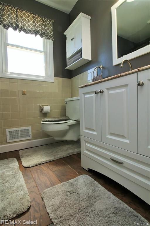 6181 Flushing Road Flushing, MI 48433 - Photo 15 of 25