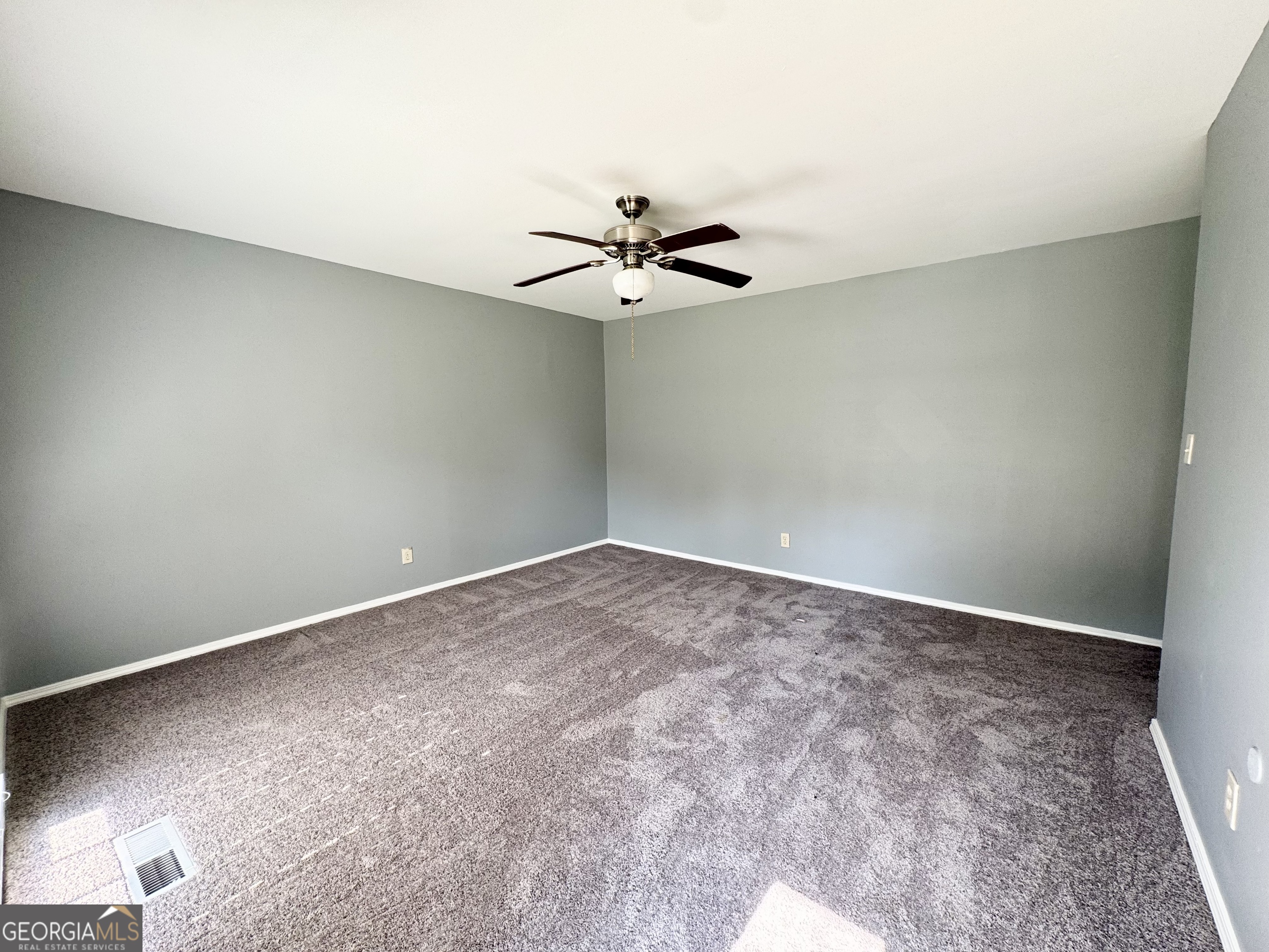 4572 Ryan Road Conley, GA 30288 - Photo 3 of 10