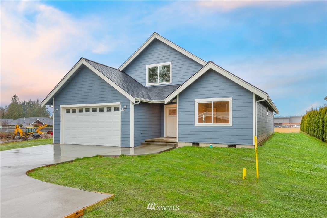 1342 Kamm Road Lynden, WA 98264 - Photo 1 of 36 Gallery Image 1