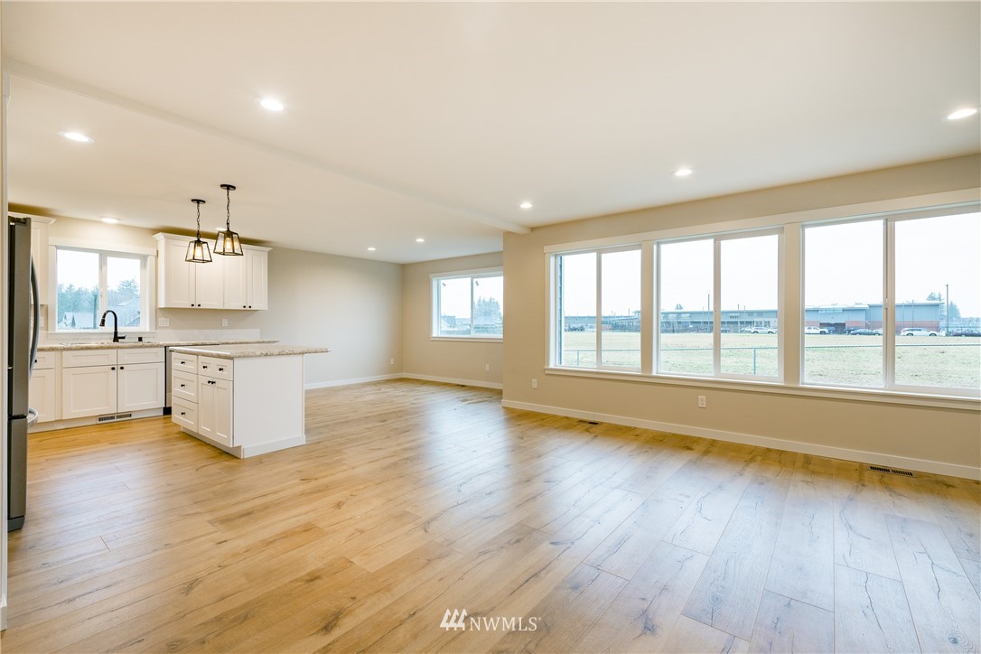 1342 Kamm Road Lynden, WA 98264 - Photo 14 of 36 Gallery Image 14