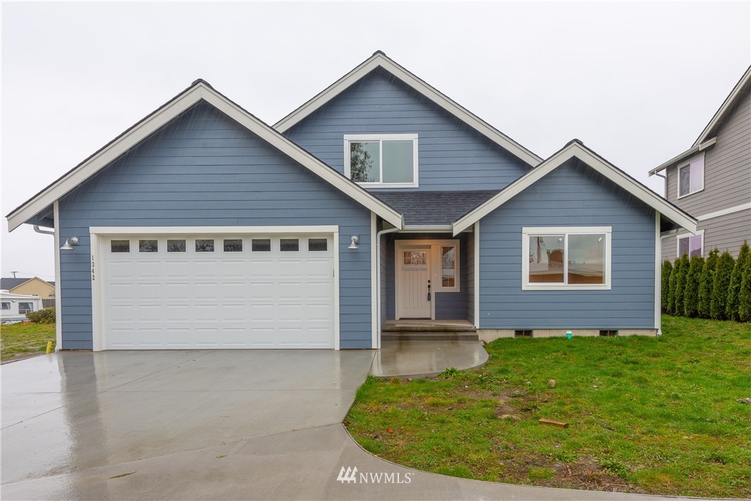 1342 Kamm Road Lynden, WA 98264 - Photo 3 of 36 Gallery Image 3