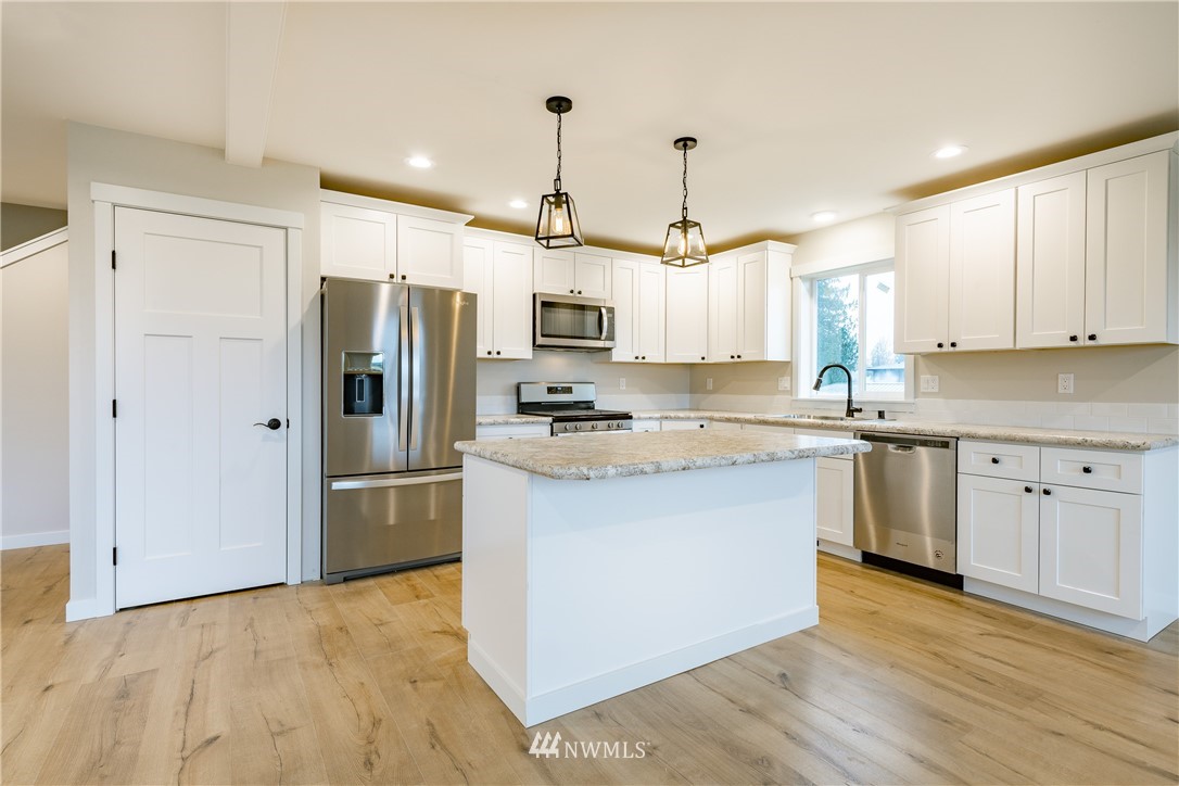 1342 Kamm Road Lynden, WA 98264 - Photo 21 of 36 Gallery Image 21