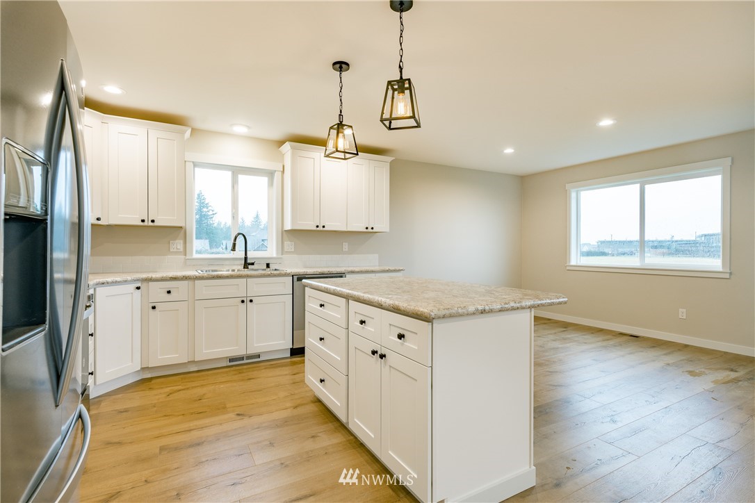 1342 Kamm Road Lynden, WA 98264 - Photo 22 of 36 Gallery Image 22