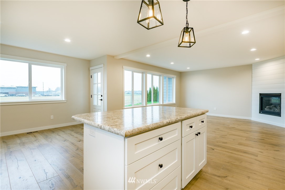 1342 Kamm Road Lynden, WA 98264 - Photo 23 of 36 Gallery Image 23