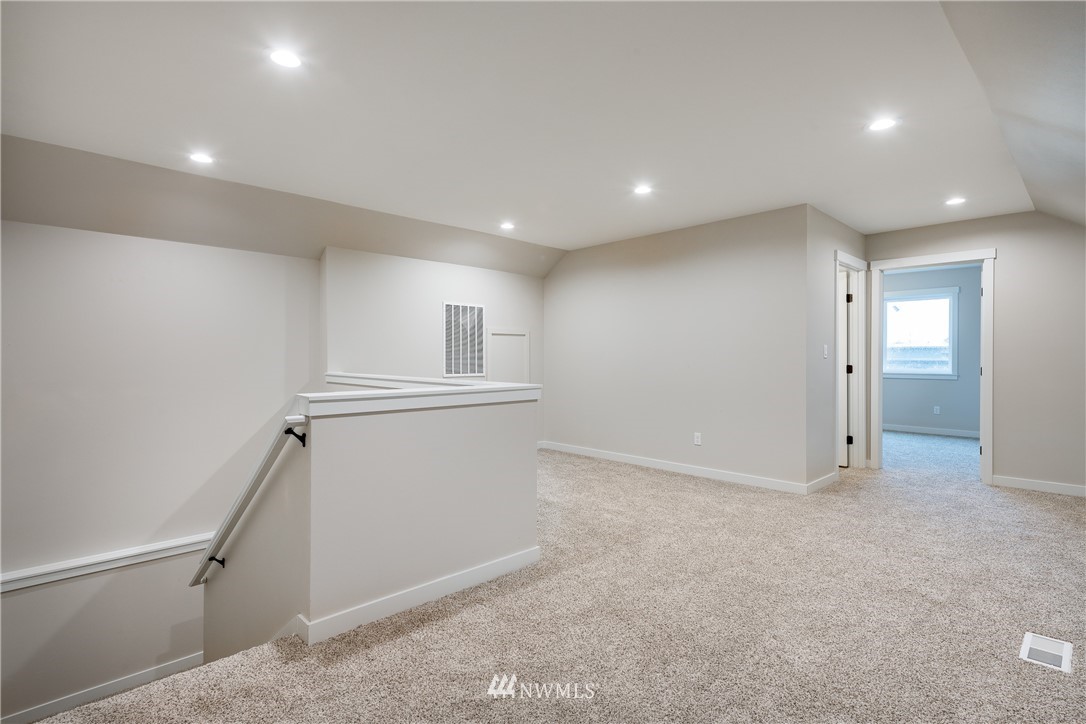 1342 Kamm Road Lynden, WA 98264 - Photo 29 of 36 Gallery Image 29