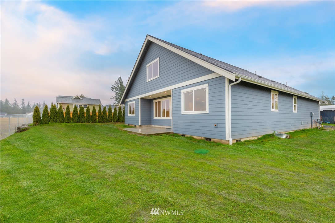 1342 Kamm Road Lynden, WA 98264 - Photo 33 of 36 Gallery Image 33