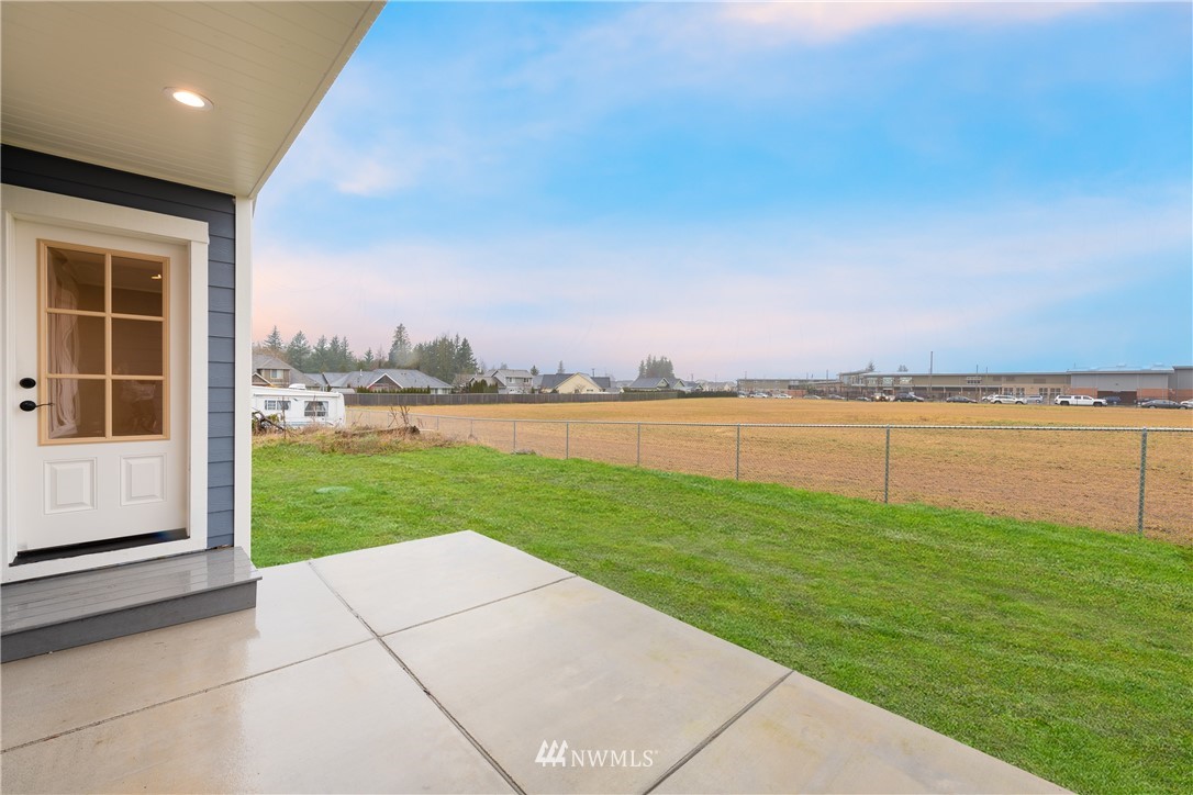 1342 Kamm Road Lynden, WA 98264 - Photo 34 of 36 Gallery Image 34