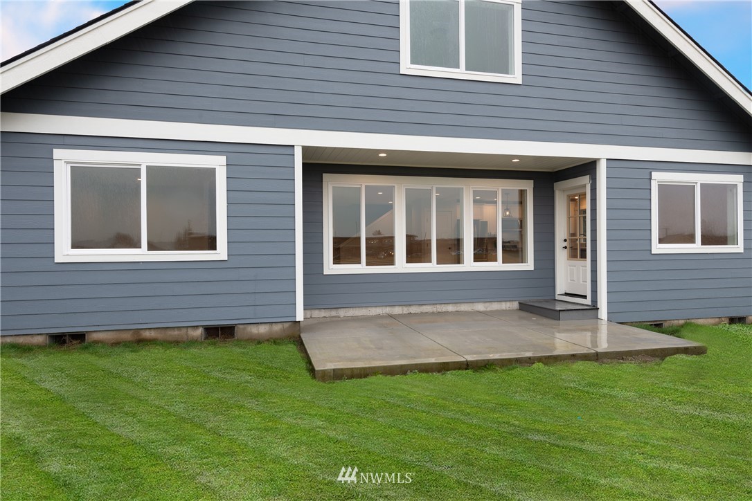 1342 Kamm Road Lynden, WA 98264 - Photo 35 of 36 Gallery Image 35