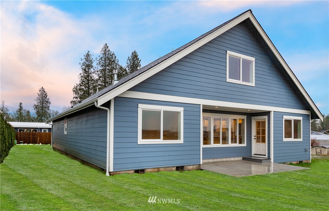 1342 Kamm Road Lynden, WA 98264 - Photo 36 of 36 Gallery Image 36