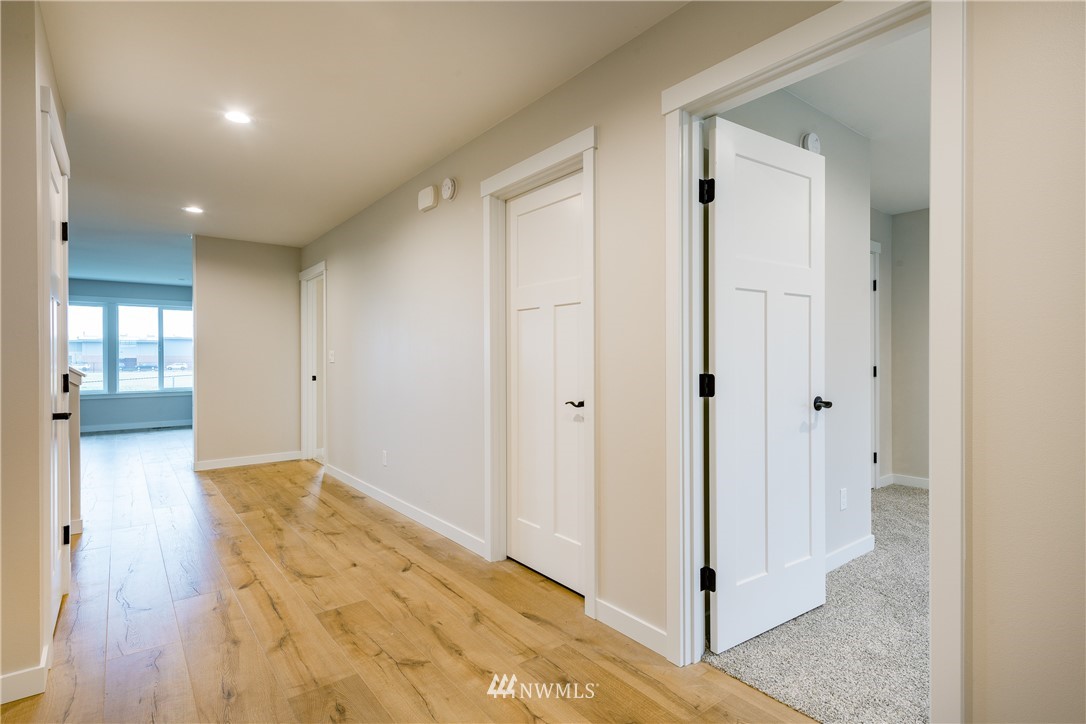 1342 Kamm Road Lynden, WA 98264 - Photo 6 of 36 Gallery Image 6