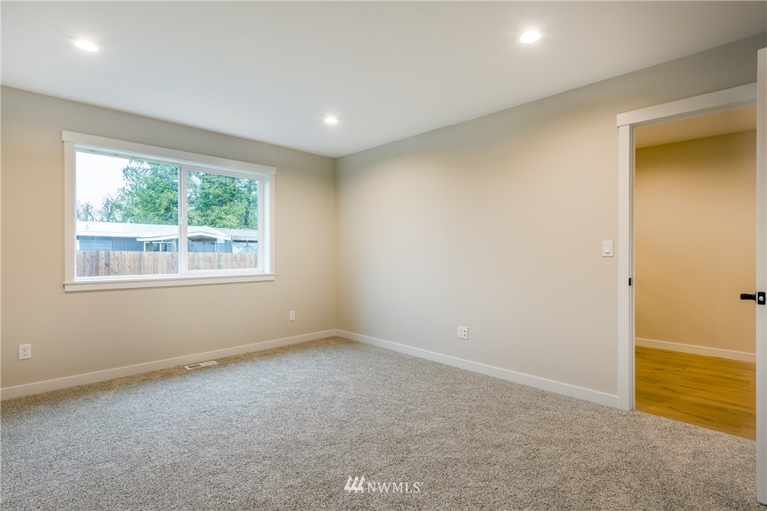 1342 Kamm Road Lynden, WA 98264 - Photo 8 of 36 Gallery Image 8