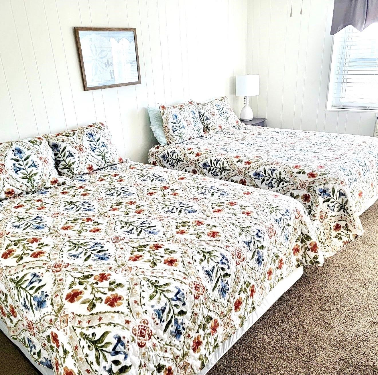 1919 Spring Street, Unit A24 North Myrtle Beach, SC 29582 - Photo 11 of 14 Gallery Image 11
