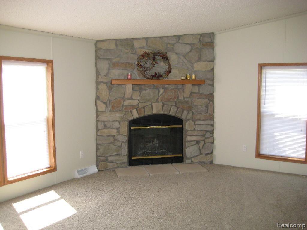6915 Sterling Road Yale, MI 48097 - Photo 9 of 21 # 10 Fireplace.jpg