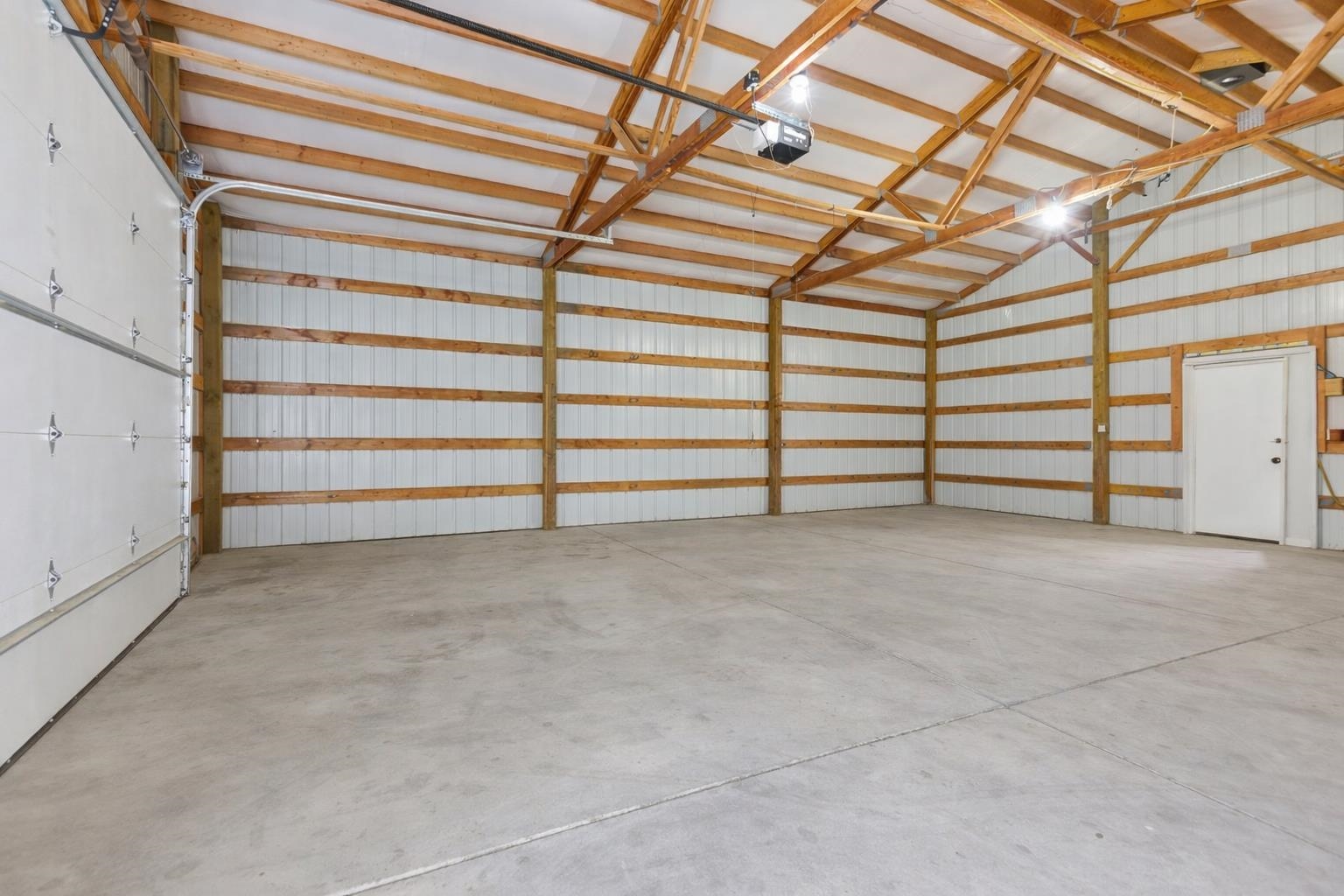6321 East Peone Road Mead, WA 99021 - Photo 45 of 50