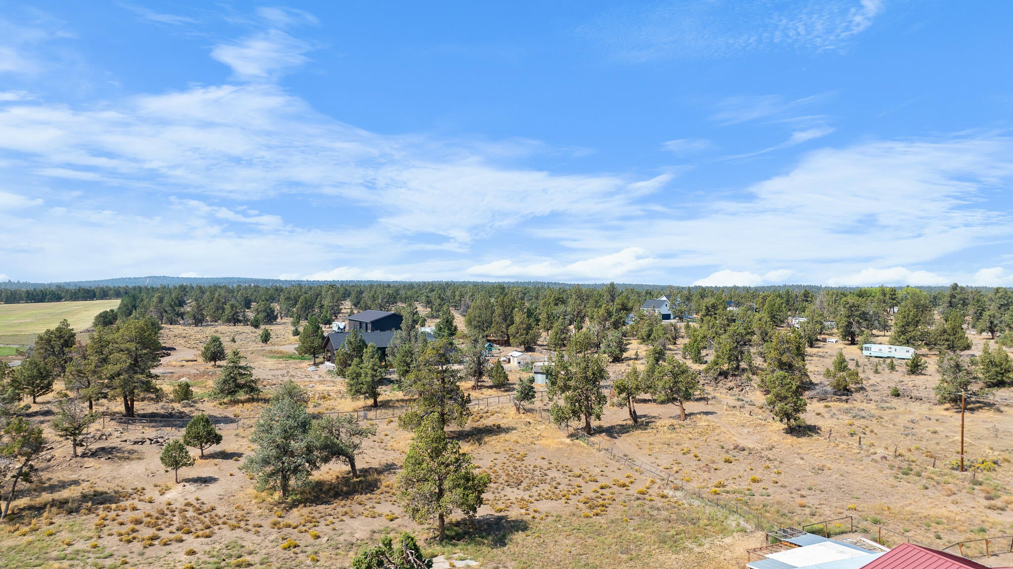 66405 Cline Falls Road Bend, OR 97703 - Photo 50 of 58 DJI_0945