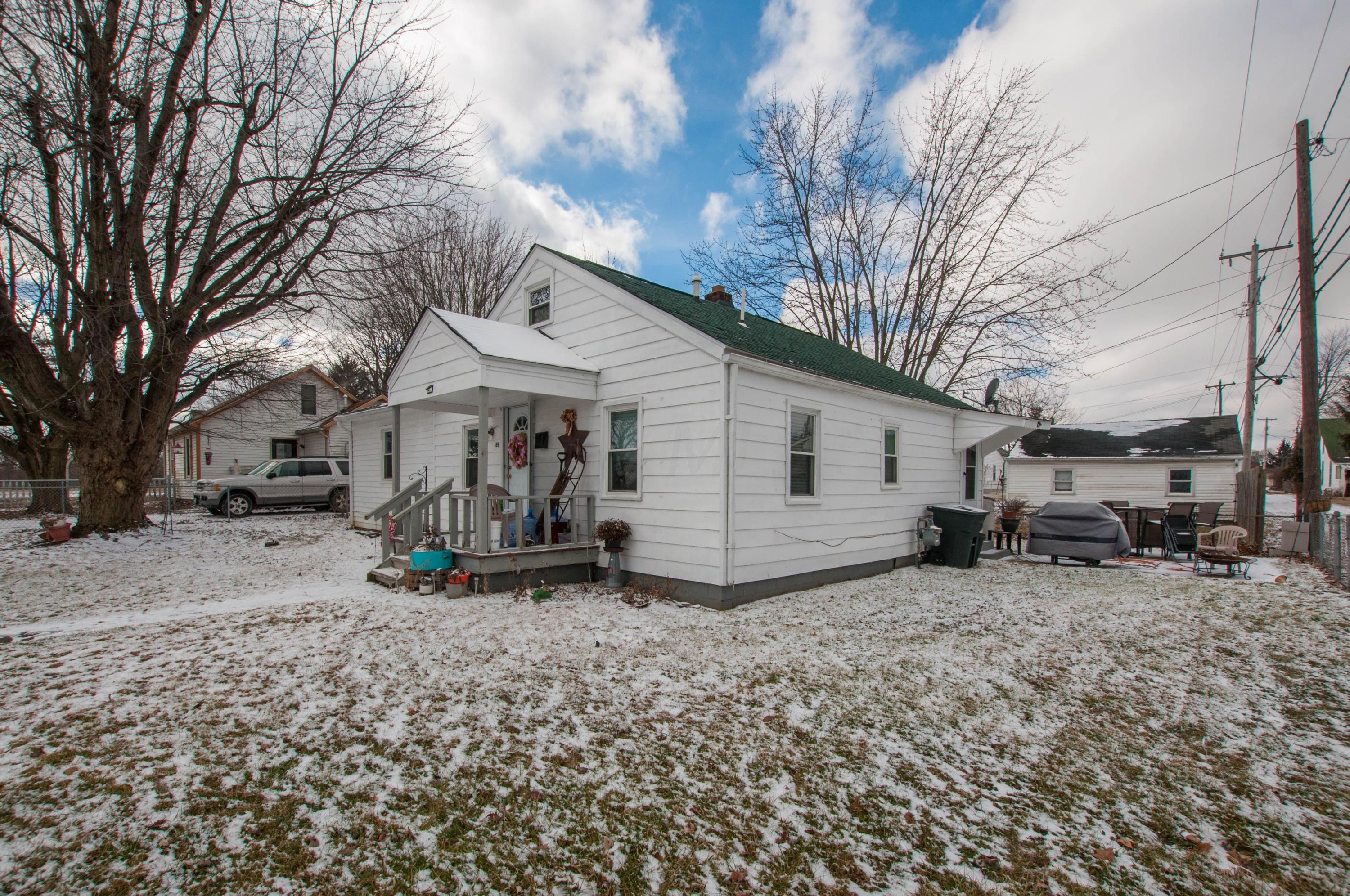 69 Riley Avenue London, OH 43140 - Photo 5 of 25 Gallery Image 5