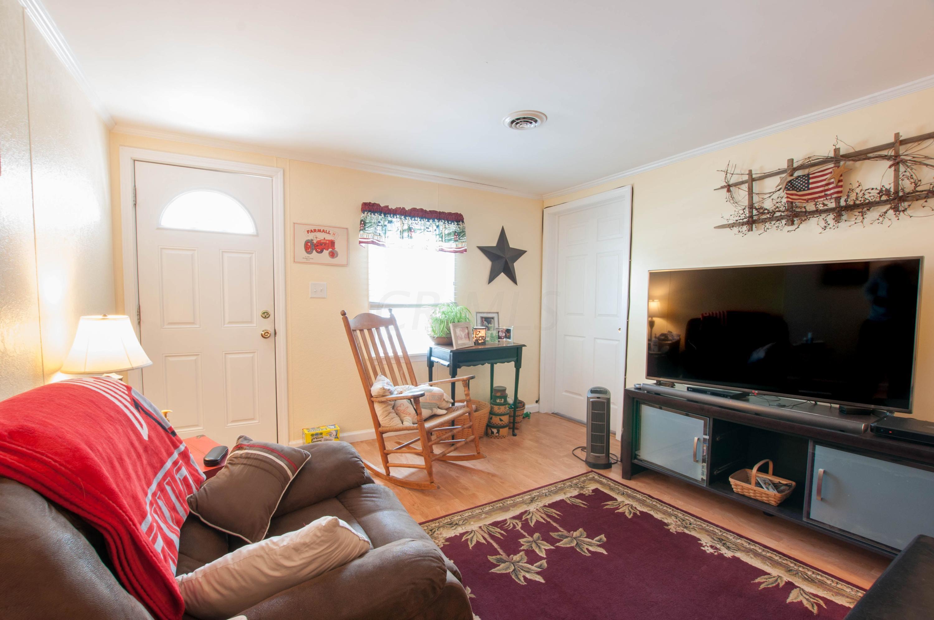 69 Riley Avenue London, OH 43140 - Photo 8 of 25 Gallery Image 8