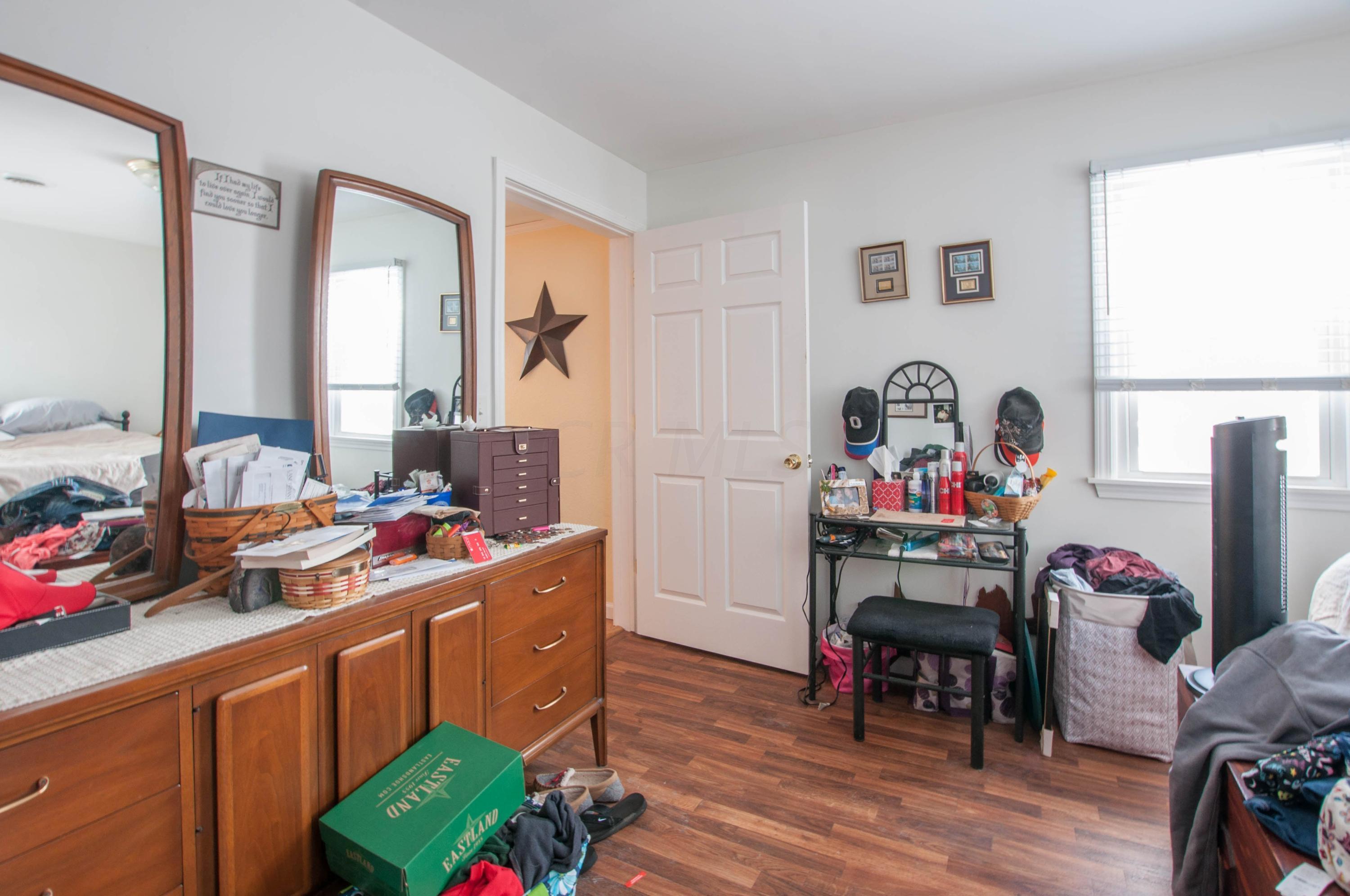 69 Riley Avenue London, OH 43140 - Photo 9 of 25 Gallery Image 9