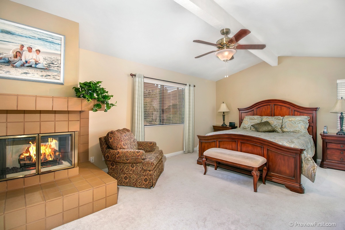 14757 Fieldview Way Poway, CA 92064 - Photo 14 of 25
