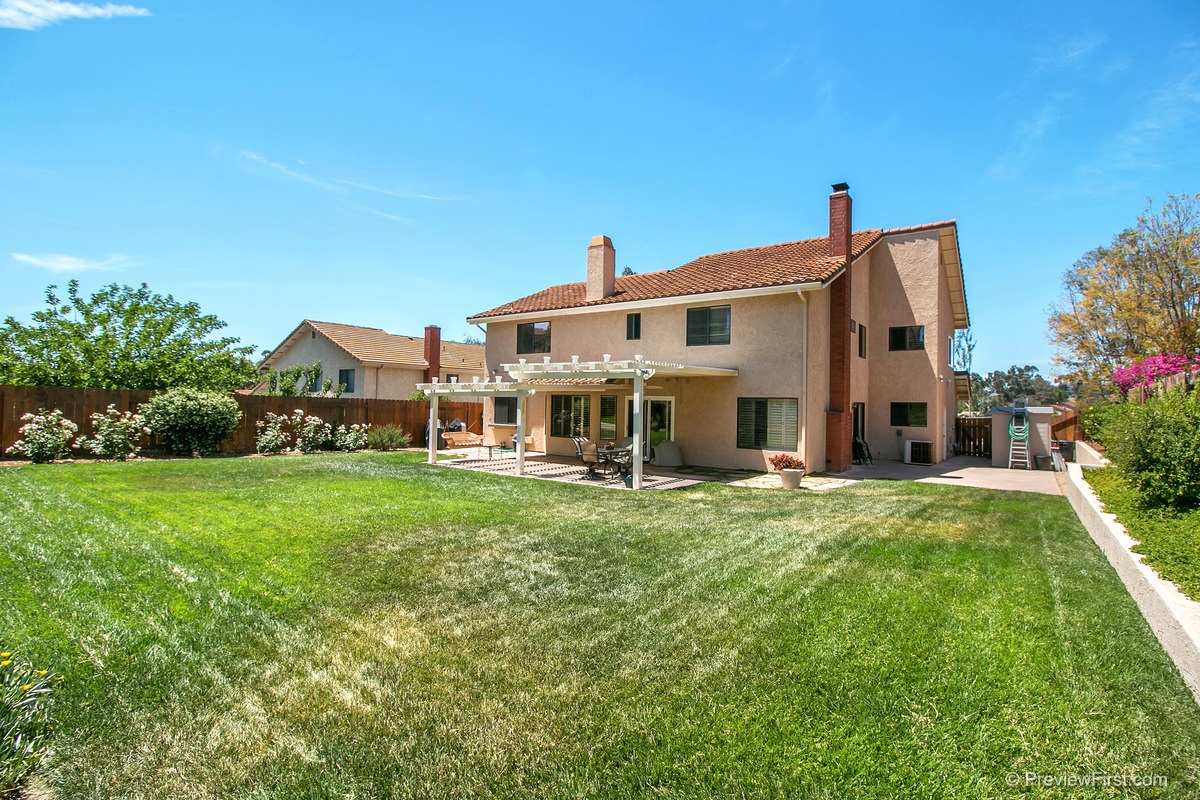 14757 Fieldview Way Poway, CA 92064 - Photo 23 of 25