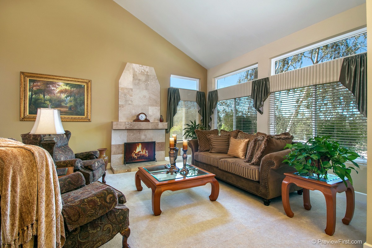 14757 Fieldview Way Poway, CA 92064 - Photo 5 of 25