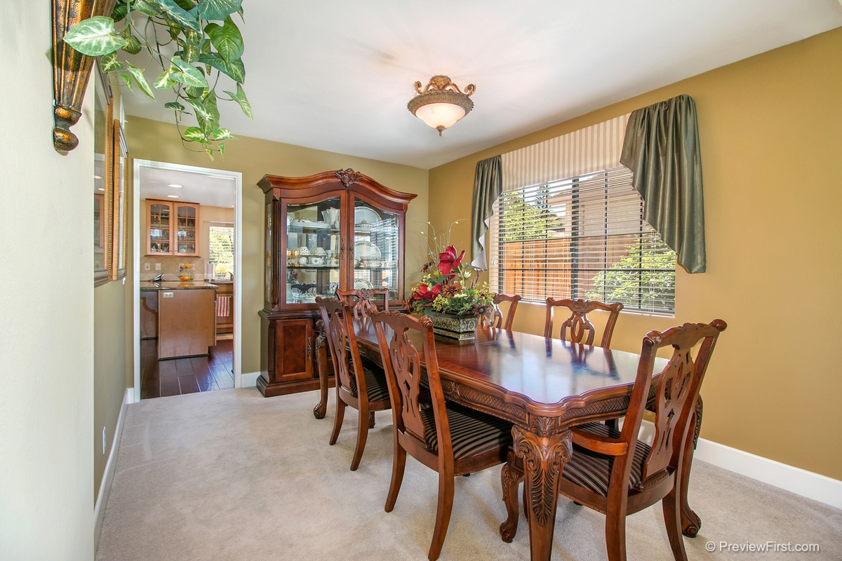14757 Fieldview Way Poway, CA 92064 - Photo 6 of 25
