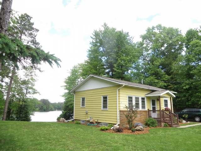 4223 North View Drive Rhinelander, WI 54501 - Photo 17 of 20 Gallery Image 17