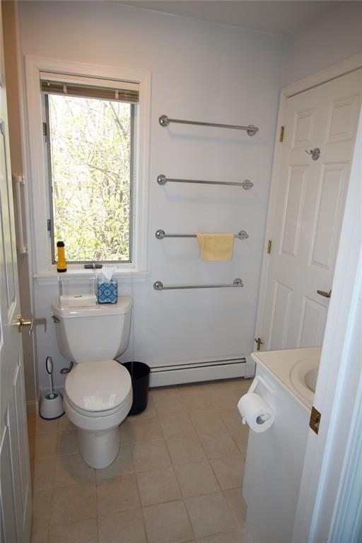 12 Blueberry Ridge Harpswell, ME 04066 - Photo 26 of 34 Photo