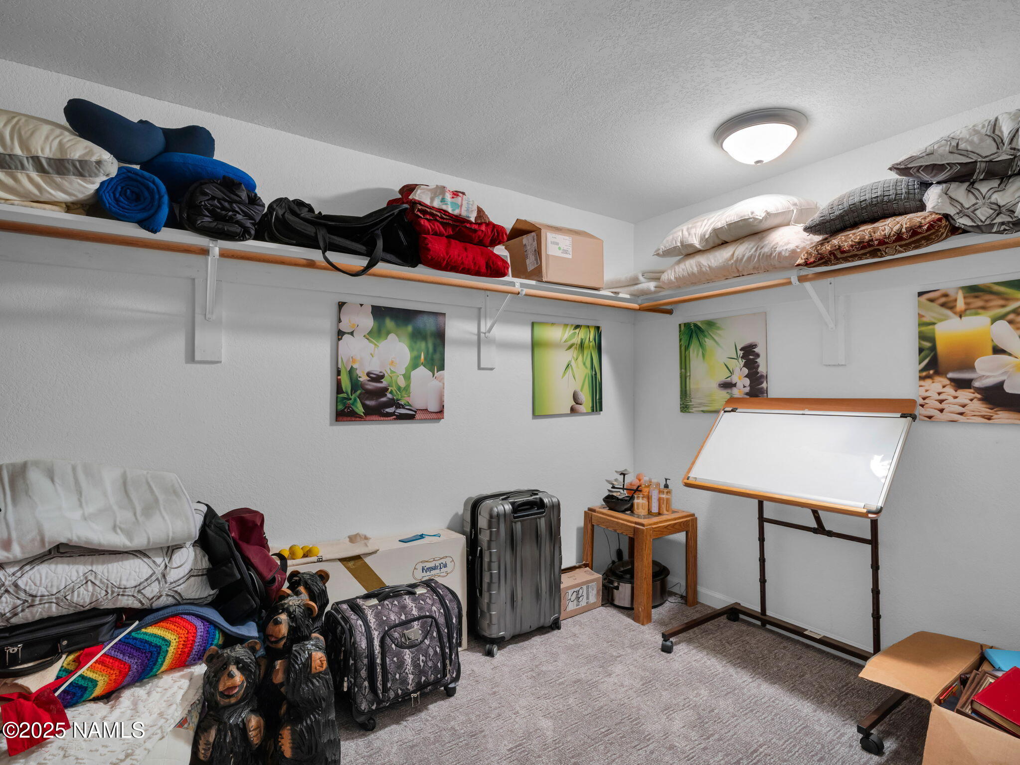 2201 North Fox Hill Road Flagstaff, AZ 86004 - Photo 31 of 38