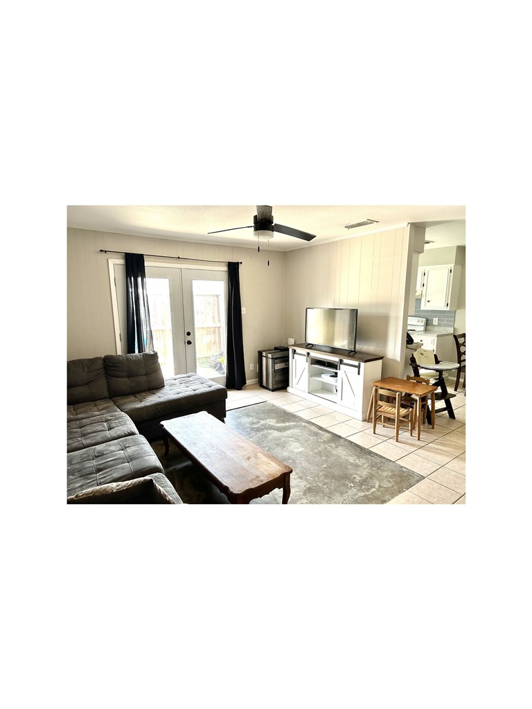 1608 Cimmarron Street, Unit B Portland, TX 78374 - Photo 11 of 11