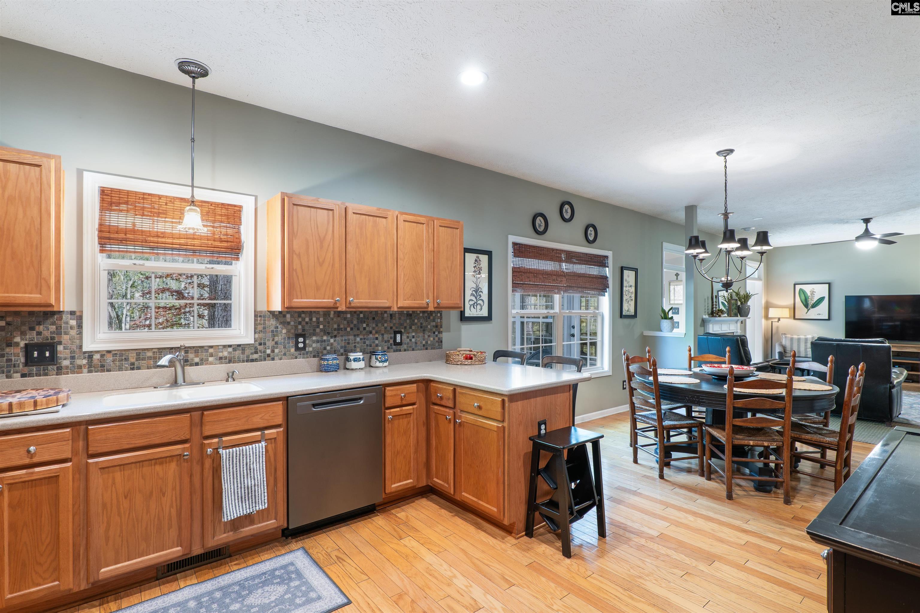 201 Berkeley Ridge Drive Columbia, SC 29229 - Photo 14 of 65