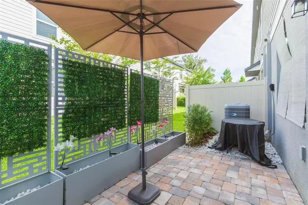 $312,999 | 2760 Emory Sound Place, Brandon, FL 33510