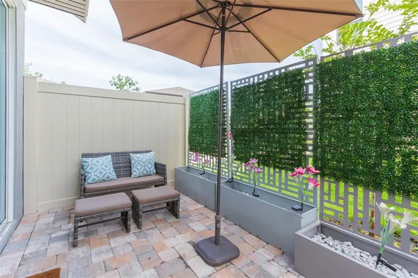 $312,999 | 2760 Emory Sound Place, Brandon, FL 33510