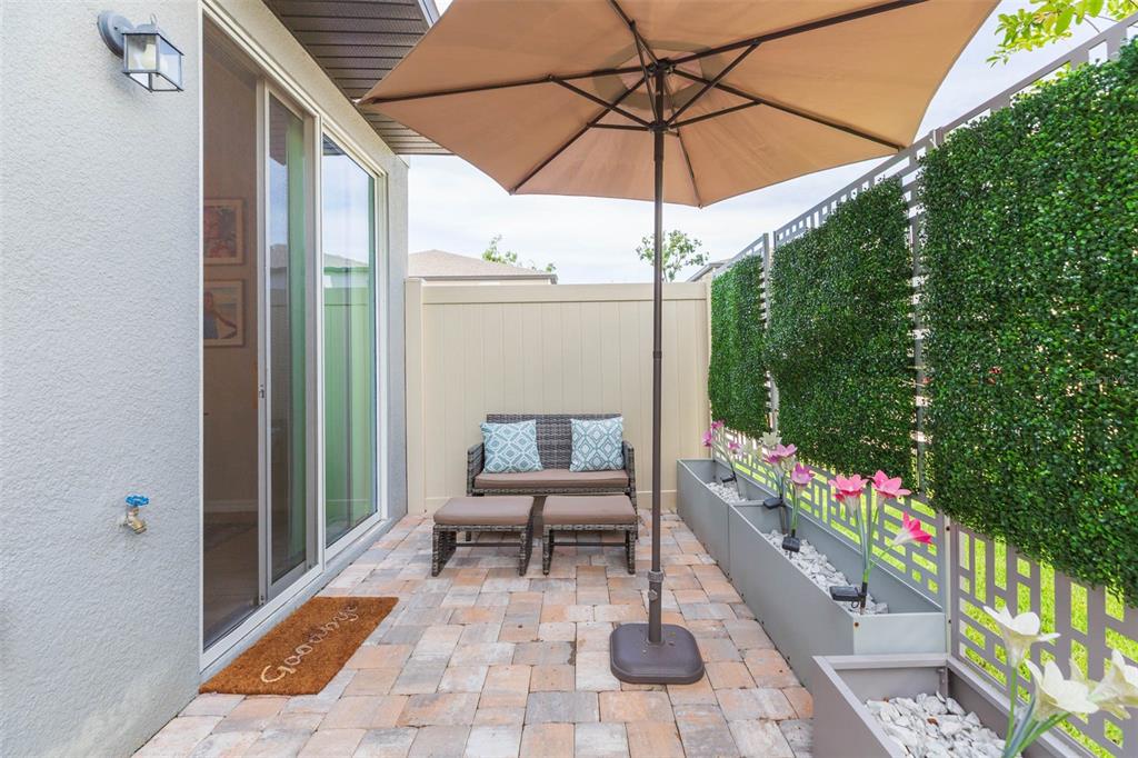 2760 Emory Sound Place Brandon, FL 33510 - Photo 13 of 52