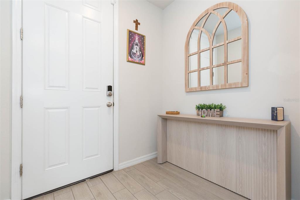 2760 Emory Sound Place Brandon, FL 33510 - Photo 15 of 52