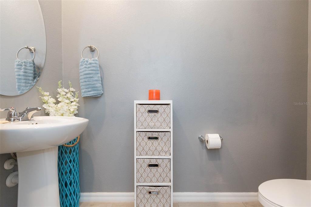 2760 Emory Sound Place Brandon, FL 33510 - Photo 16 of 52