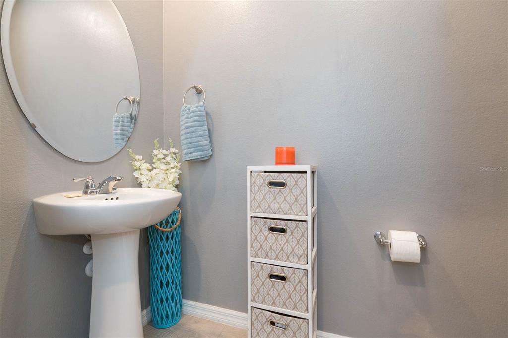 2760 Emory Sound Place Brandon, FL 33510 - Photo 17 of 52