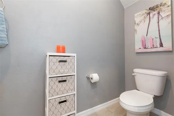 $312,999 | 2760 Emory Sound Place, Brandon, FL 33510