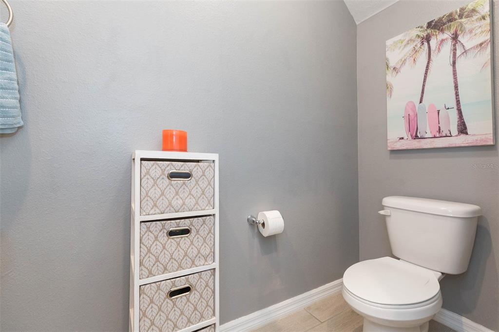 2760 Emory Sound Place Brandon, FL 33510 - Photo 18 of 52