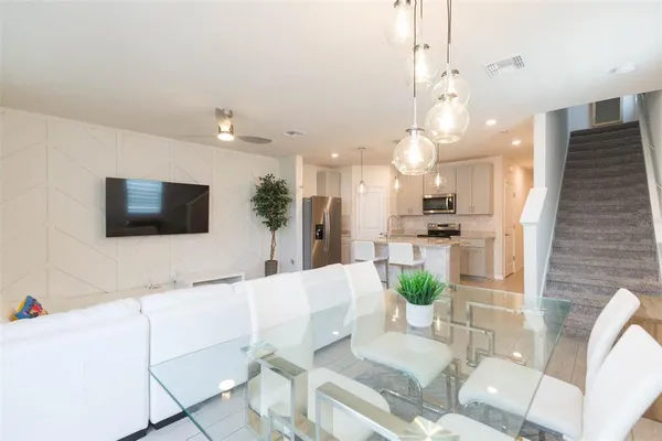 $312,999 | 2760 Emory Sound Place, Brandon, FL 33510