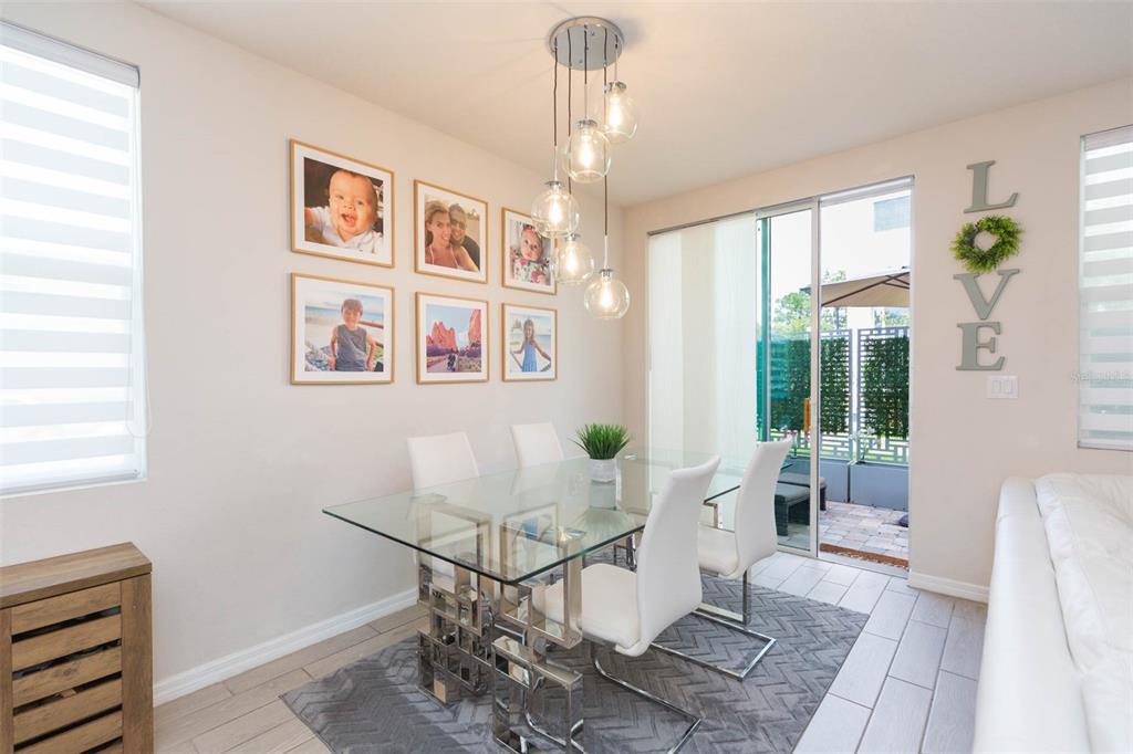 2760 Emory Sound Place Brandon, FL 33510 - Photo 24 of 52 a living room with furniture and a window