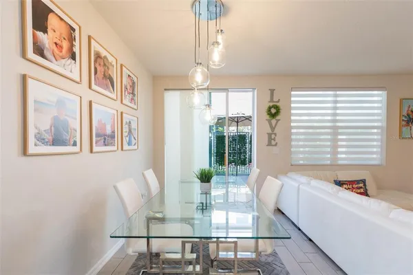 $312,999 | 2760 Emory Sound Place, Brandon, FL 33510