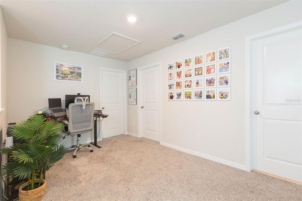 2760 Emory Sound Place Brandon, FL 33510 - Photo 28 of 52