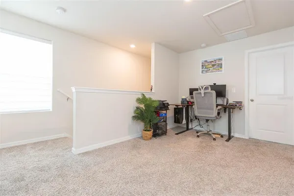 $312,999 | 2760 Emory Sound Place, Brandon, FL 33510