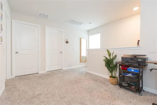 $312,999 | 2760 Emory Sound Place, Brandon, FL 33510