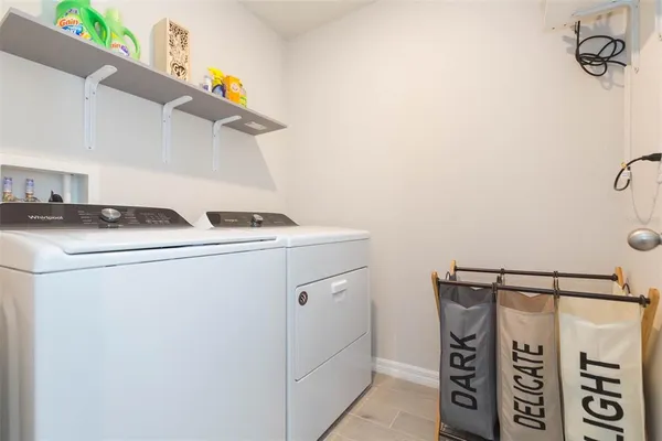 $312,999 | 2760 Emory Sound Place, Brandon, FL 33510