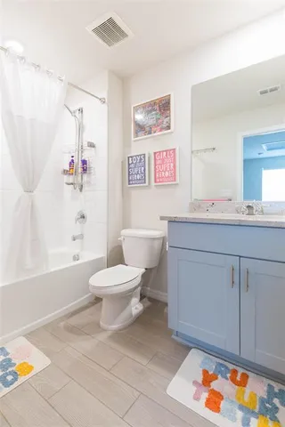 $319,900 | 2760 Emory Sound Place, Brandon, FL 33510