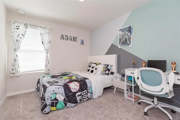 $312,999 | 2760 Emory Sound Place, Brandon, FL 33510