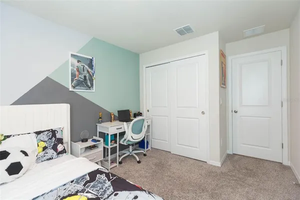 $312,999 | 2760 Emory Sound Place, Brandon, FL 33510