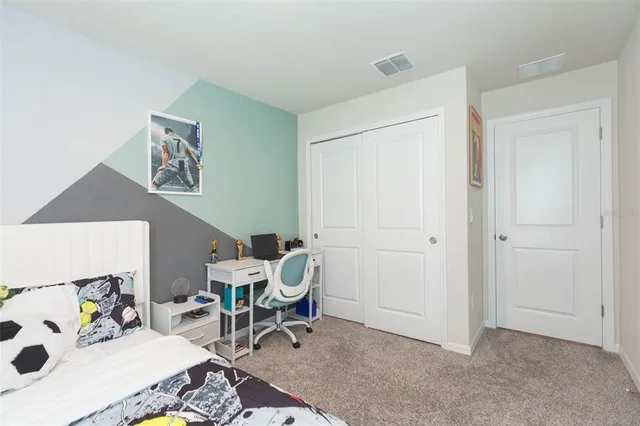 $319,900 | 2760 Emory Sound Place, Brandon, FL 33510